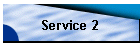 Service 2