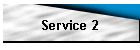 Service 2